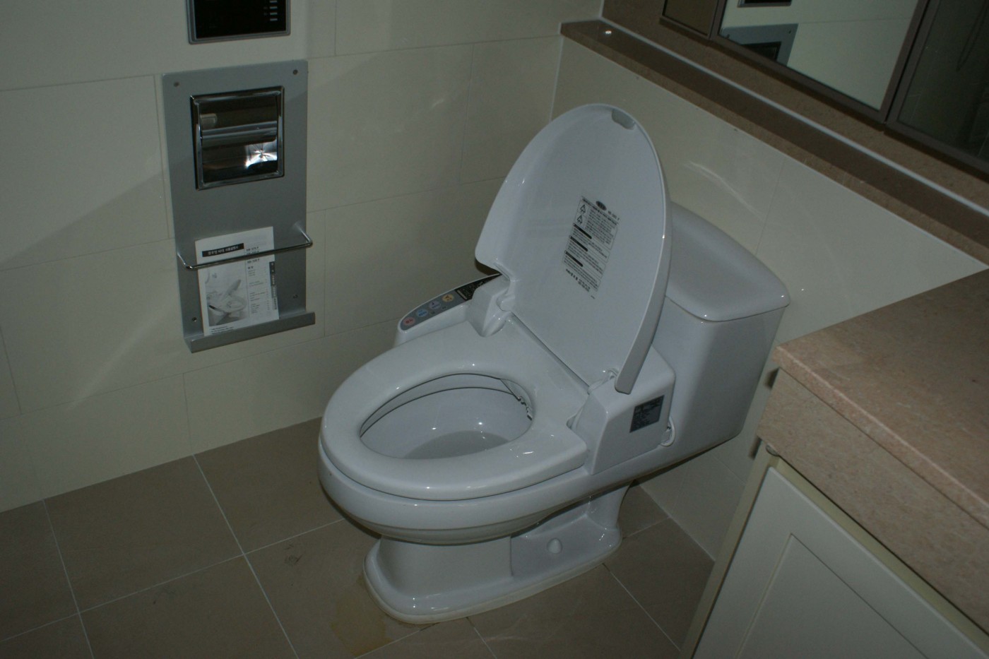110328_yunex110538.jpg