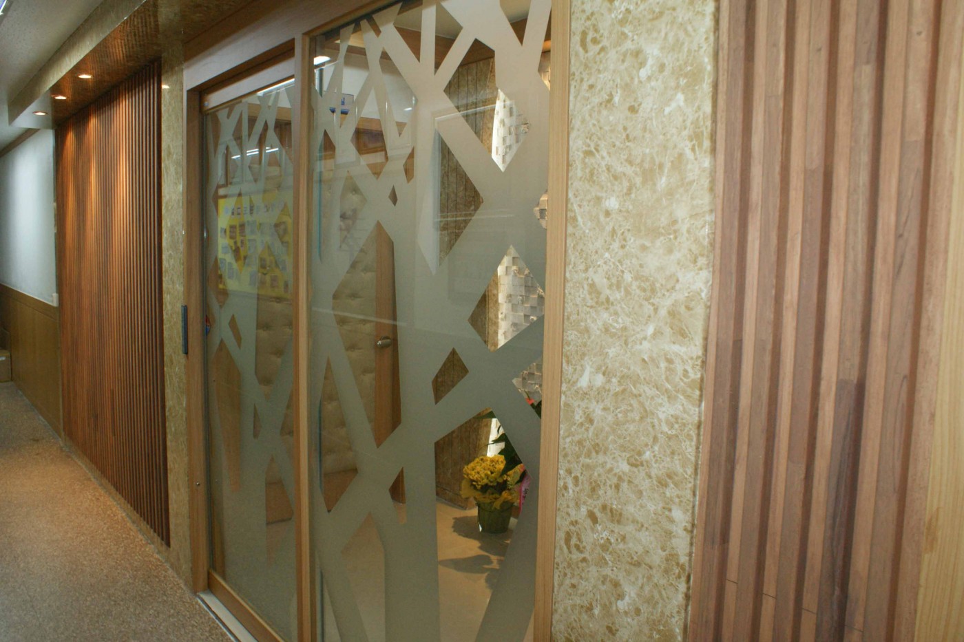 110328_yunex110727.jpg