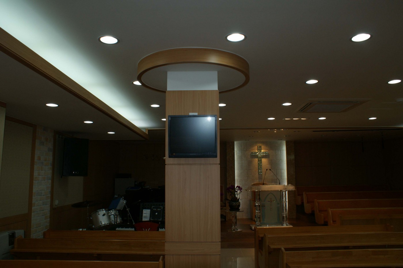 110328_yunex110851.jpg